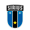 Сириус