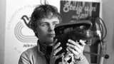 В это невозможно поверить — великий Ларионов мог оказаться в «Спартаке»! Кто уговорил его уйти в ЦСКА?