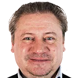 Андрей Канчельскис