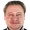 Андрей Канчельскис