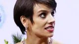 Дюамель назвала правильным решение ISU по допуску россиян: «Все справедливо»