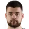 Иван Игумнов