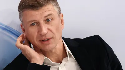 Алексей Ягудин