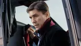 Никитин — о победе ЦСКА над СКА: «Тяжелая игра. Два хороших периода, третий не понравился — остановились»