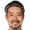 Синья Цукахара