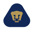 УНАМ Пумас