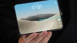 Первый краш-тест iPhone Duo в России: блогер Wylsacom топил и ломал смартфон как мог — что стало с экраном