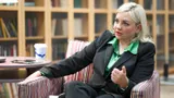 Глава РУСАДА пригрозила исками New York Times за обвинения в сокрытии допинг-тестов на ОИ-2014