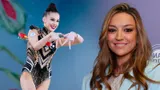 Ученица Кабаевой идет за очередным золотом. Великая чемпионка Канаева проводит свой турнир в Омске