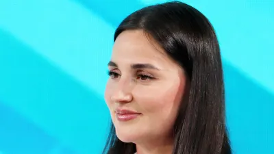 Юлия Ступак