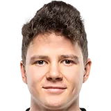 Кацпер Скибицкий