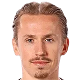 Давид Сегер