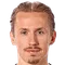 Давид Сегер