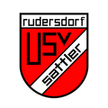 Рудерсдорф