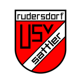 Рудерсдорф