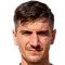 Альберто Тито