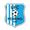 Феринг