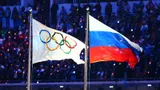 Решается судьба России в спорте — в МОК выборы нового президента: какие кандидаты хороши для нас, а какие нет