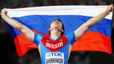 Чемпион мира Шубенков — о допуске россиян: «Коу не идет ни на какие уступки. Единственная надежда — смена власти»