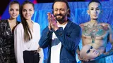 «Валиева может проиграть только Валиевой». Авербух о Моргенштерне и Авериных в Ледниковом, раскладах перед ОИ-2022