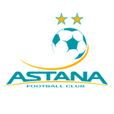 Астана