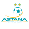 Астана