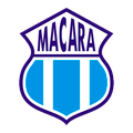 Макара