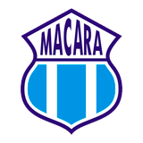 Макара