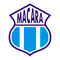 Макара