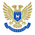 Сент-Джонстон