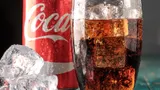Не нравятся аналоги кока-колы? Приготовьте ее сами: простой рецепт напитка в домашних условиях