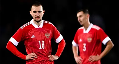 Даниил Уткин