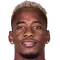 Амир Мурильо