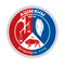 Ошмяны-БГУФК