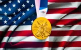 В США объявили дипломатический бойкот Китаю. Официальные лица США не поедут на Олимпиаду-2022
