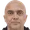 Андрей Мартин