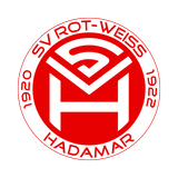 Рот-Вайсс Хадамар