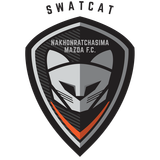 Накхонратчасима