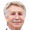 Леонид Михельсон