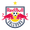 Зальцбург