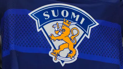 Сборная Финляндии по хоккею, Сборная Финляндии по хоккею U16, Молодежная сборная Финляндии по хоккею, Юниорская сборная Финляндии по хоккею (U18)