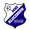 Ключборк