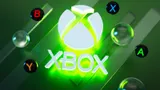 Что показали на презентации Xbox Game Showcase: новый Call of Duty и многое другое 