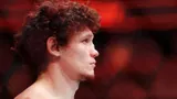 «Просил замену, но UFC интересует только наш бой с Костой». Копылов — об отмене поединка со звездой из Бразилии