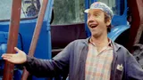 Теперь понятно, почему в СССР так странно называли этот популярный трактор: без подсказки вряд ли кто догадается