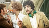 Эти моменты фильма «Иван Васильевич» вырезала цензура СССР. Вот что потеряла легендарная комедия Гайдая