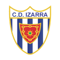 Изарра