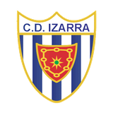 Изарра