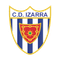 Изарра