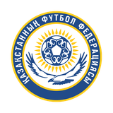 Кубок Казахстана